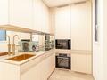 Beautifully renovated and furnished apartment - Properties for sale in Monaco