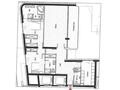Luxurious 3 roomed apartment - Condamine - Properties for sale in Monaco