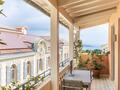 Rare | Spacious apartment in the heart of le Rocher - Properties for sale in Monaco