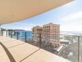 BAY HOUSE | 5-BEDROOM/5-BATHROOM | TURNKEY, FURNISHED (sole agent) - Properties for sale in Monaco