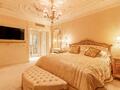 Bourgeois apartment in Golden Square - Properties for sale in Monaco