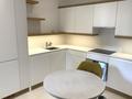 Sole Agent Entirely furnished and renovated apartment - Properties for sale in Monaco