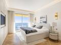 SUBLIME TURNKEY 2-BEDROOM WITH STUNNING VIEWS - Properties for sale in Monaco