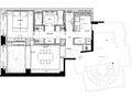 Beautifully renovated and furnished apartment - Properties for sale in Monaco