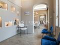 RARE – SPACIOUS APARTMENT IN THE HEART OF LE ROCHER - Properties for sale in Monaco