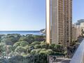 Exceptional property | Prestigious residence | Sea view - Properties for sale in Monaco
