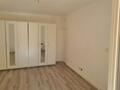 Bright 1-bedroom apartment in Monte-Carlo district - Properties for sale in Monaco