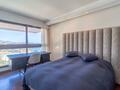 Unique opportunity, Rare 3-bedroom/3-bathroom, Bd du Larvotto - Properties for sale in Monaco