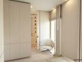 LOFT BY THE PRINCE'S PALACE | EXCEPTIONAL VIEW - Properties for sale in Monaco