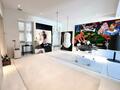 LOFT BY THE PRINCE'S PALACE | EXCEPTIONAL VIEW - Properties for sale in Monaco