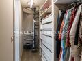 RARE – SPACIOUS APARTMENT IN THE HEART OF LE ROCHER - Properties for sale in Monaco
