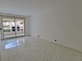 Large modern studio with a terrace and view | Parking, cellar, usage mixed - Properties for sale in Monaco