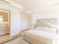 RARE ! Sublime apartment - Carré d'Or - Properties for sale in Monaco