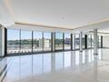 Exceptional 5-bedroom penthouse | Private Pool - Properties for sale in Monaco