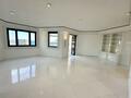 Spacious 3-bedroom apartment | Monte-Carlo - Properties for sale in Monaco