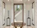 Private Villa in Monaco | Historic masterpiece, reimagined for modern living - Properties for sale in Monaco