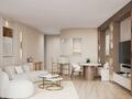 Magnificent 2-bedroom apartment | Under renovation - Properties for sale in Monaco