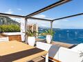 Experience the Exceptional in the Heart of Monaco - Properties for sale in Monaco