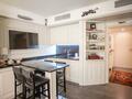 STUDIO LOCATED IN THE GOLDEN SQUARE - Properties for sale in Monaco