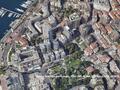 Leasehold Rights |  Carré d'Or - Properties for sale in Monaco