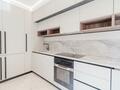 Elegant 2-bedroom apartment on Boulevard d'Italie - Properties for sale in Monaco