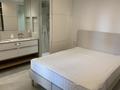 Sole Agent Entirely furnished and renovated apartment - Properties for sale in Monaco