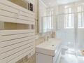 Central renovated apartment - Properties for sale in Monaco