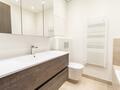 CHATEAU PERIGORD 2-BEDROOM APARTMENT - Properties for sale in Monaco
