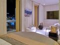 LOFT BY THE PRINCE'S PALACE | EXCEPTIONAL VIEW - Properties for sale in Monaco