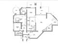 Large apartment in Parc Saint Roman - Properties for sale in Monaco