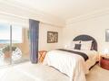 Gorgeous apartment in Seaside Plaza - Sea and Cap d'Ail port views - Properties for sale in Monaco