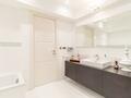 Large apartment in Parc Saint Roman - Properties for sale in Monaco
