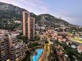 Studio in Parc Saint Roman - Properties for sale in Monaco