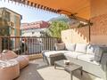 Splendid, large 1-bedroom | Renovated, swimming pool, concierge - Properties for sale in Monaco