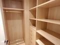 Large modern studio with a terrace and view | Parking, cellar, usage mixed - Properties for sale in Monaco