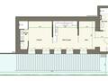 Sole Agent Entirely furnished and renovated apartment - Properties for sale in Monaco