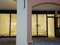 Office space next to the marina - Properties for sale in Monaco