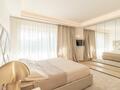 RARE ! Sublime apartment - Carré d'Or - Properties for sale in Monaco
