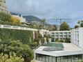 Golden Square - Studio apartment renovated and furnished - Properties for sale in Monaco