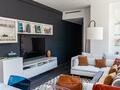 Experience the Exceptional in the Heart of Monaco - Properties for sale in Monaco