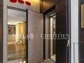 RARE – SPACIOUS APARTMENT IN THE HEART OF LE ROCHER - Properties for sale in Monaco