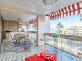 Ideal pied-a-terre in the Golden Square - Properties for sale in Monaco