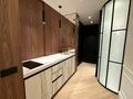 Beautiful renovated studio - Properties for sale in Monaco