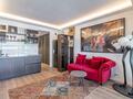 Ideal pied-a-terre in the Golden Square - Properties for sale in Monaco