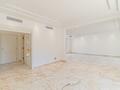 Rare | 3-bedroom Triplex Apartment | Villa-like Penthouse - Properties for sale in Monaco