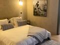 Luxurious 3 roomed apartment - Condamine - Properties for sale in Monaco