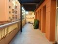 Sole Agent Entirely furnished and renovated apartment - Properties for sale in Monaco