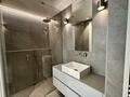 Renovated modern 2-Bed/2-Bath | Parking | Condamine - Properties for sale in Monaco
