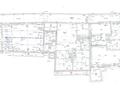 RARE – SPACIOUS APARTMENT IN THE HEART OF LE ROCHER - Properties for sale in Monaco