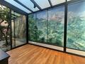 Apartment/office space | Ideal for an investor - Properties for sale in Monaco